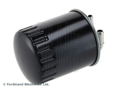 Fuel filter ADC42358 Blue Print, Image 4