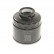 Fuel filter ADC42359 Blue Print, Thumbnail 2