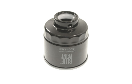 Fuel filter ADC42359 Blue Print, Image 2