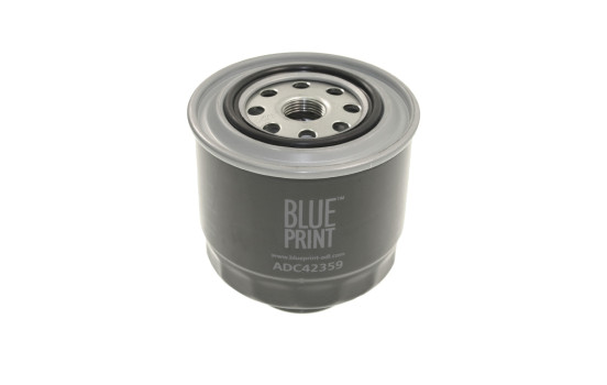 Fuel filter ADC42359 Blue Print, Image 3
