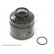 Fuel filter ADC42359 Blue Print, Thumbnail 4