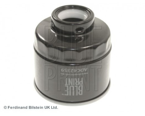 Fuel filter ADC42359 Blue Print, Image 5