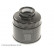 Fuel filter ADC42359 Blue Print, Thumbnail 5