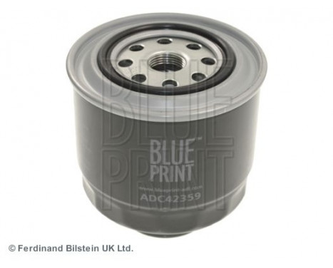 Fuel filter ADC42359 Blue Print, Image 6