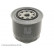 Fuel filter ADC42359 Blue Print, Thumbnail 6