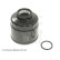 Fuel filter ADC42359 Blue Print, Thumbnail 4