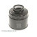 Fuel filter ADC42359 Blue Print, Thumbnail 5