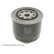 Fuel filter ADC42359 Blue Print, Thumbnail 6