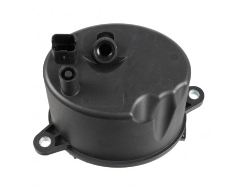 Fuel filter ADC42361 Blue Print, Image 3