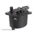 Fuel filter ADC42361 Blue Print, Thumbnail 4