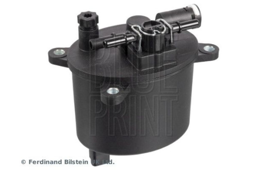 Fuel filter ADC42361 Blue Print, Image 4