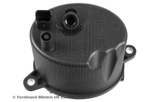 Fuel filter ADC42361 Blue Print, Image 6