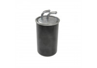 Fuel filter ADC42362 Blue Print