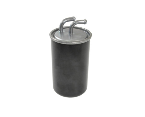 Fuel filter ADC42362 Blue Print