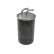 Fuel filter ADC42362 Blue Print