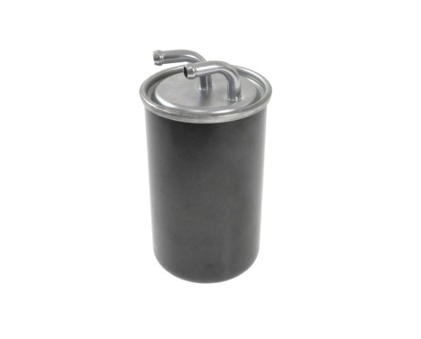 Fuel filter ADC42362 Blue Print, Image 2