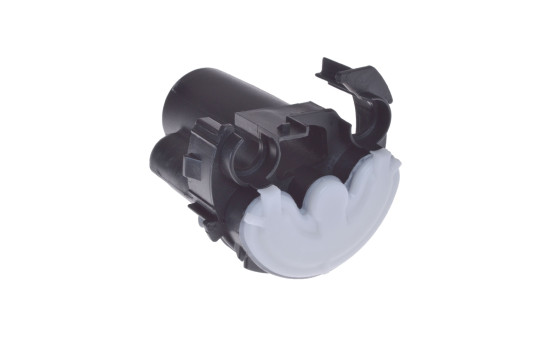 Fuel filter ADC42366 Blue Print