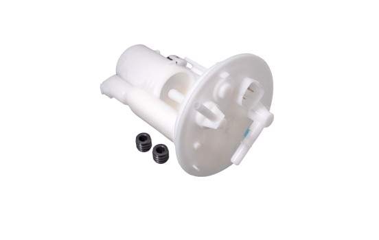 Fuel filter ADC42369 Blue Print