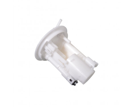 Fuel filter ADC42369 Blue Print, Image 3