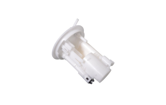Fuel filter ADC42369 Blue Print, Image 3