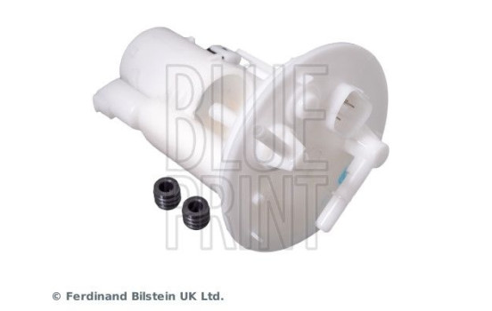 Fuel filter ADC42369 Blue Print, Image 4