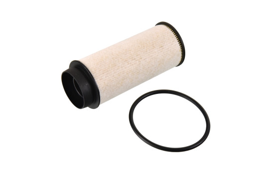 Fuel filter ADC42371 Blue Print