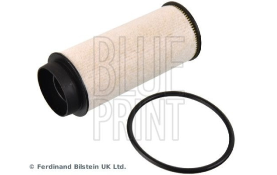 Fuel filter ADC42371 Blue Print, Image 3