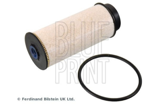 Fuel filter ADC42371 Blue Print, Image 4
