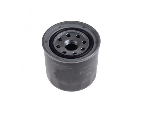 Fuel filter ADD62305 Blue Print