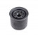 Fuel filter ADD62305 Blue Print