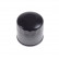 Fuel filter ADD62305 Blue Print, Thumbnail 2
