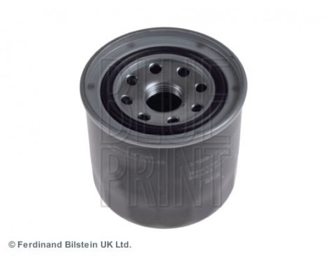 Fuel filter ADD62305 Blue Print, Image 3