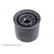Fuel filter ADD62305 Blue Print, Thumbnail 3
