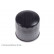Fuel filter ADD62305 Blue Print, Thumbnail 4