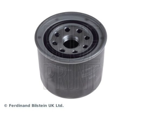 Fuel filter ADD62305 Blue Print, Image 3