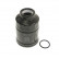 Fuel filter ADD62306 Blue Print