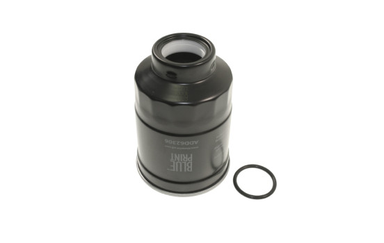 Fuel filter ADD62306 Blue Print