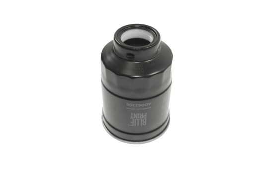 Fuel filter ADD62306 Blue Print, Image 2