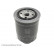 Fuel filter ADD62306 Blue Print, Thumbnail 6