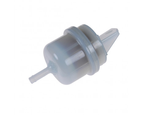 Fuel filter ADD62311 Blue Print