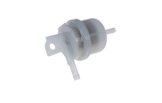 Fuel filter ADD62311 Blue Print, Image 2