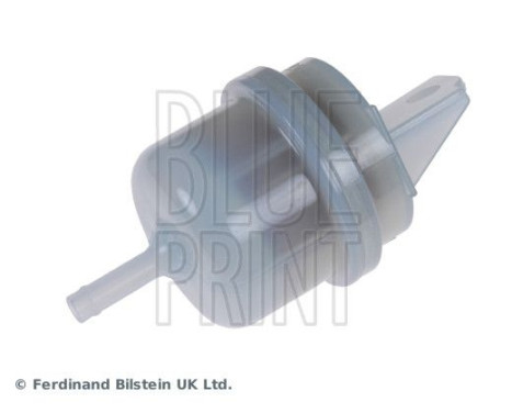 Fuel filter ADD62311 Blue Print, Image 3