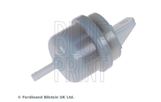 Fuel filter ADD62311 Blue Print, Image 3