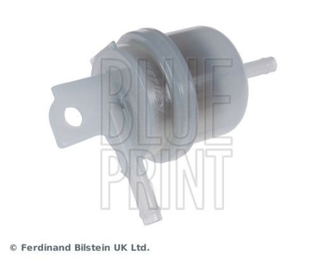 Fuel filter ADD62311 Blue Print, Image 4