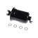 Fuel filter ADD62317 Blue Print