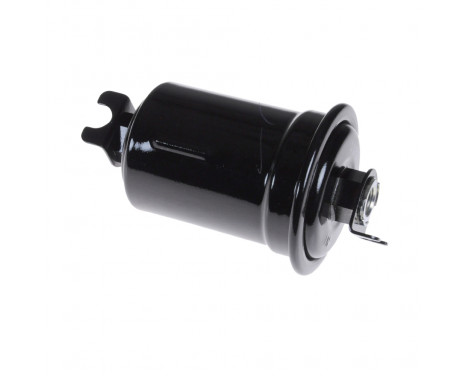 Fuel filter ADD62317 Blue Print, Image 2