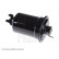 Fuel filter ADD62317 Blue Print, Thumbnail 4