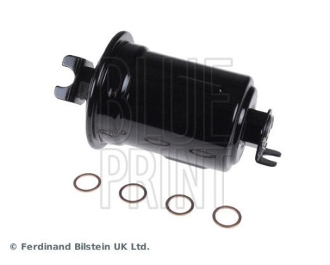 Fuel filter ADD62317 Blue Print, Image 3