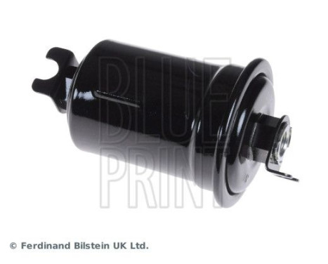 Fuel filter ADD62317 Blue Print, Image 4