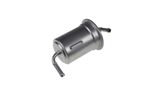 Fuel filter ADD62322 Blue Print